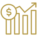 Full-Service Rental Management for Continuous Cash Flow